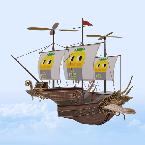 Item #25157297011222210129009259251524776557111622466610117157112338427674741440513 Media