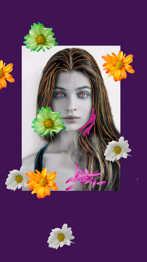 Item #17517966852783725617978653951526954621711251070582323179474410648816786079745 Media