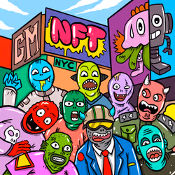 51831801640309722549793013440611408785063588232815189251520091734498168799233