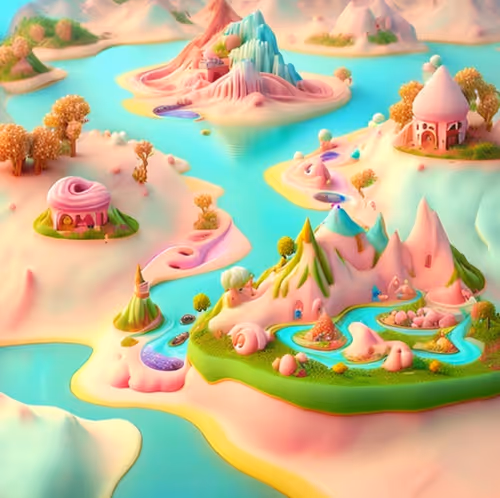 Item #6566356529979092643393103649349300037900214823867330040446022766833858248705 Media