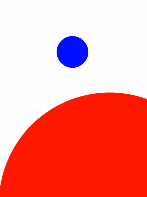 Item #16566151894288029558946764812095846051717534396510935350549759202262496837633 Media