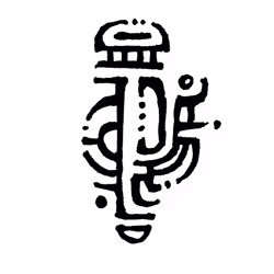 97723253105476838707837520419098937289566246913246287270736646401740366675973