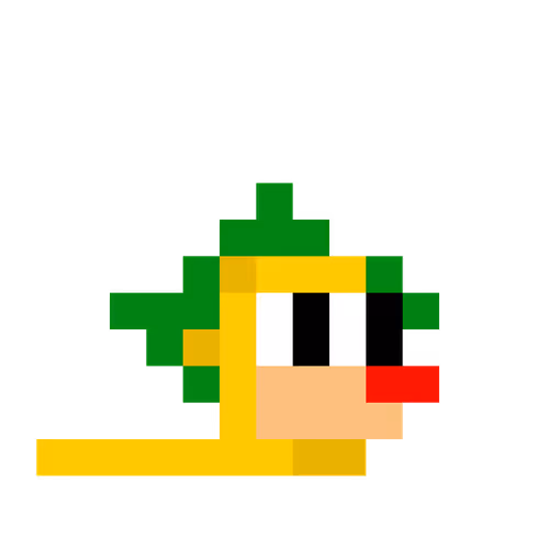 99798236064896273086369185893119785264632841567906137858787174085273545867265