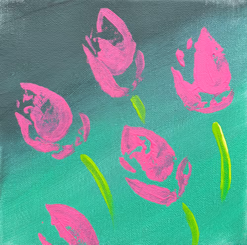 Item #51615793966845007466236624269492184351511549192803569430490019614175459803137 Media