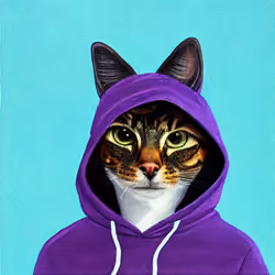 1335