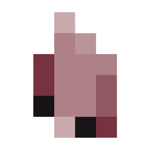 Item #72525471682372228310163572110051846765907228465456604280216874746453956755457 Media
