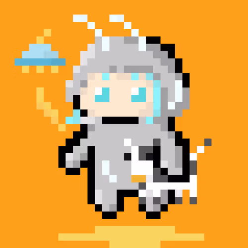 Kawaikotyan