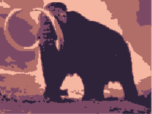 Item #6774155566003684579708975444880492475274370569210390970069918352933065326593 Media