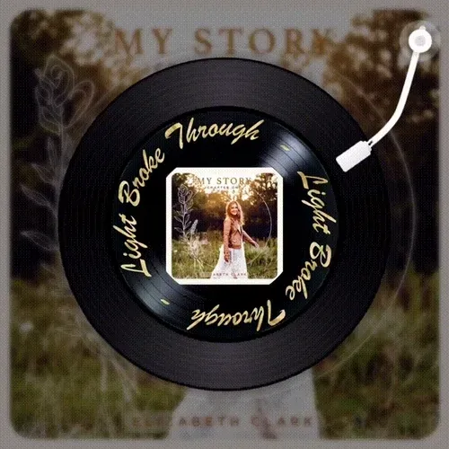 Elizabeth Clark Music