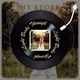 Elizabeth Clark Music