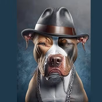 Item #99933667484593443885997577880891279597810488896261911837884875260633381076993 Media