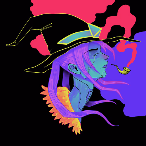 Item #95328989759495108423702854397899843607456839458301187039596122559861724545025 Media