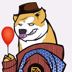 101436908685411037159669479513789547163989206919910406764016512567699402915841