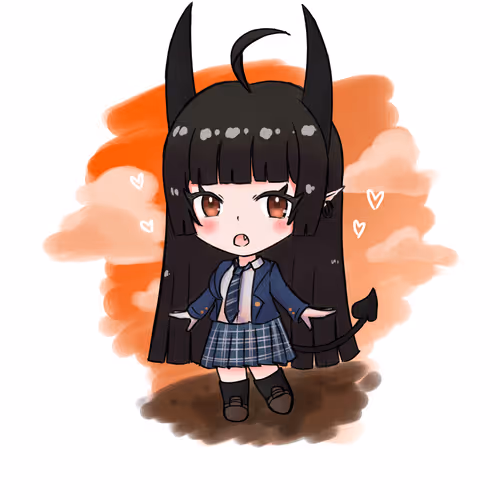 Item #103376885683114470230443008125006248066832756440347539550839483646662187941889 Media