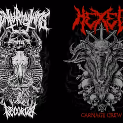 Dyk.art #73