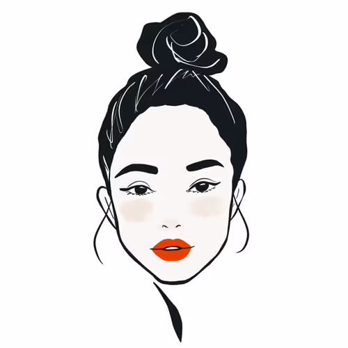 101007335318107317552436594075938224243765759638108479683380125151184975560705