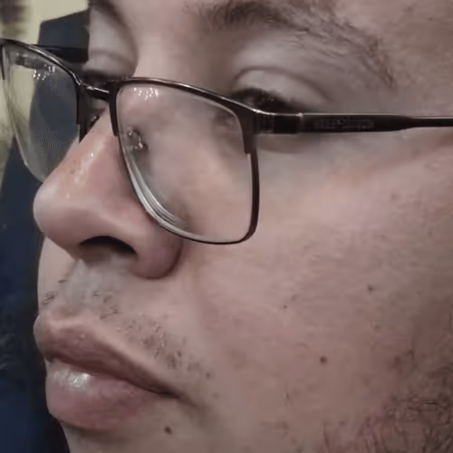 Collective Characters