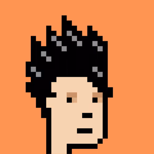 61337373658273068436648419036926971306860633537939823921699730926082312896513