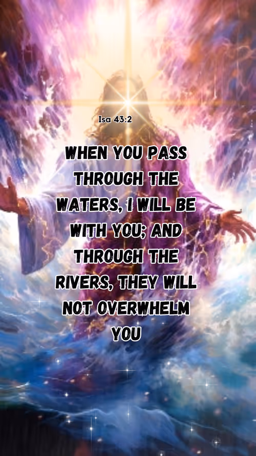 Item #71732972465139686878284147845951718227744772454694701869964799798418880856074 Media