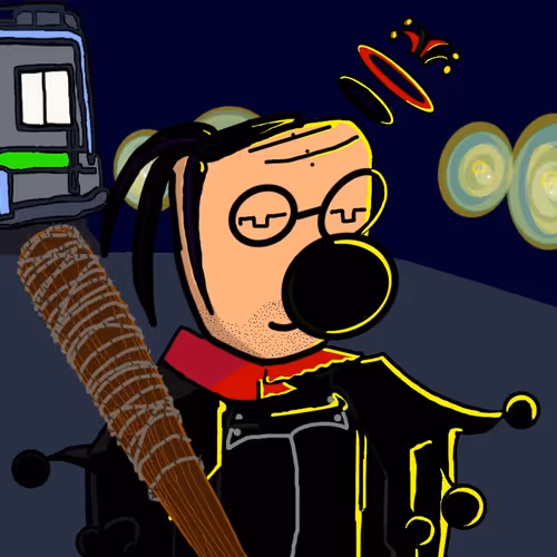 62175647930350713283324840156010828445084458981325203006614843490812785852417