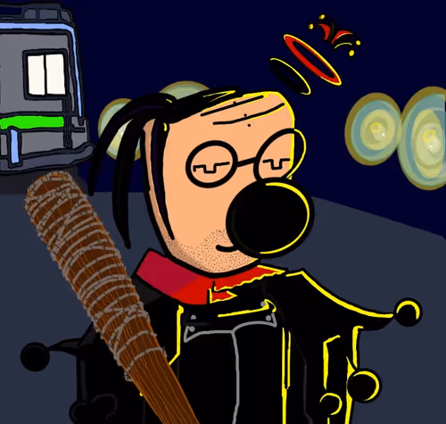 Item #62175647930350713283324840156010828445084458981325203006614843490812785852417 Media