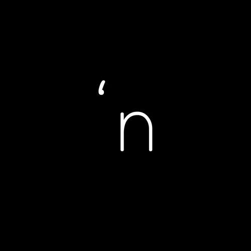 Item #37595592841557618650085123110397638345191304019698186619399195970503712964609 Media