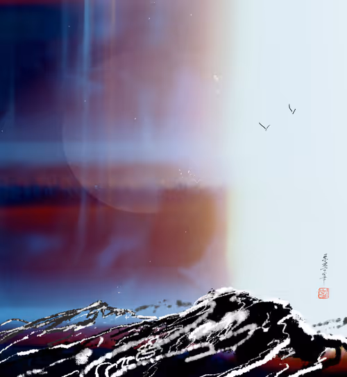 Item #61060405065514610442634753172996405986935933031514918578475009973939991478273 Media