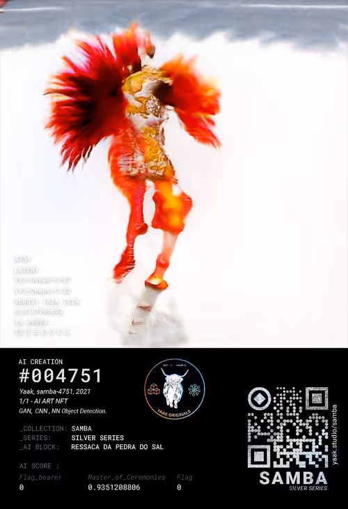 Item #82370939414974673930414867809503474494481112189507180476039133364857591562241 Media