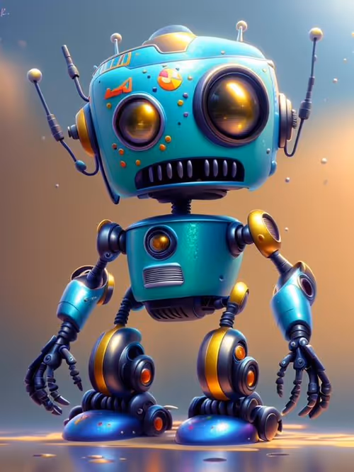 Item #17590805165431169507052287530488914379493602898568865924214340933311161958401 Media