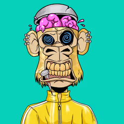 A.B.H#20053