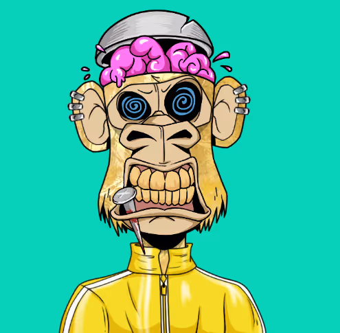 104021389316208234563237630241849261889577245697043173256103074173183288410113