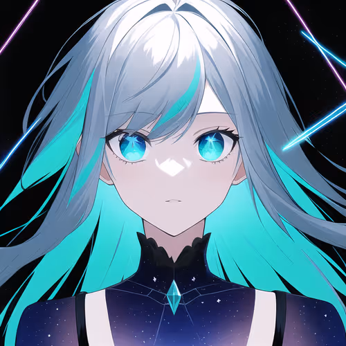 Item #72897396507327957309840399133184335633940436619838987537154452280403227049985 Media