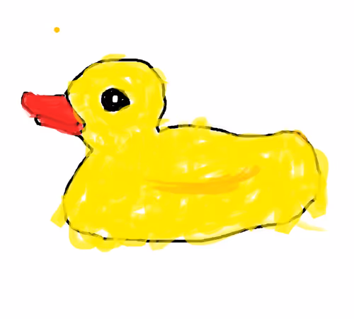 blueideguy Collection