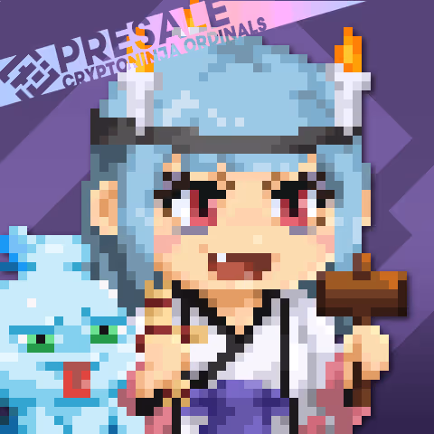 Item #50478103698945608537817452048550553941808758184976969299931697557554149195777 Media