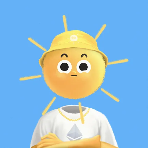 Item #83544366643330316215948086608319012651684600923719068389972333185841976311809 Media