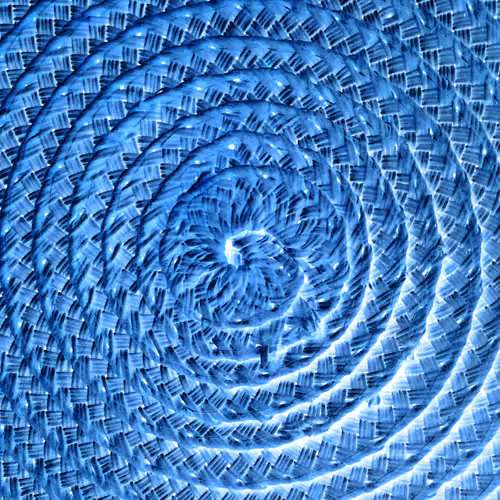 Item #107323566486787781663945932916671811216620175031282922155664294971855062695937 Media