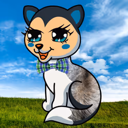 70091610511292042878702066039231159687239777503764138416355143621963465883649