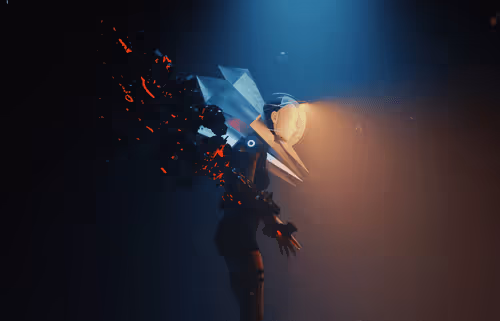 Item #56808749794015969362368517161531527566646830567708529031110902227068365307905 Media