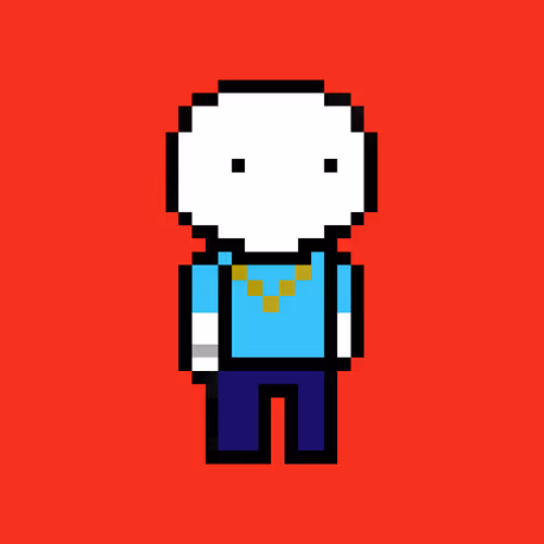 Item #92775818063515644998262653170154743307047239935167316168460066485205947383809 Media