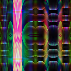 Oddwave #97