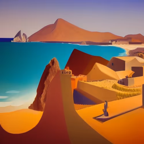 Item #88007630213642381503159166617630248509275740564623415830128412546138323812353 Media