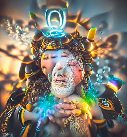 Item #110625283194015972498813587815792881989625366824486263946345474529530015121409 Media