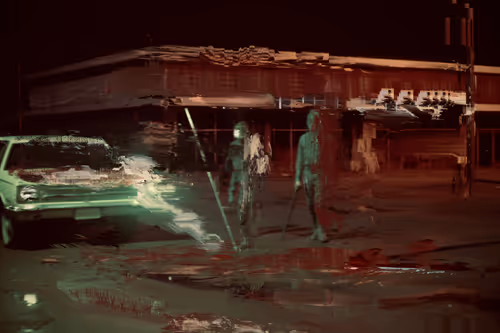 Item #47931049794835633899077939879877203262753179014210666944744912158367963676673 Media