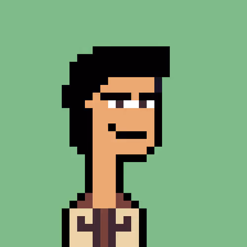 Item #38982683579339928959681558360153409609700015820563973849191150882083647258625 Media