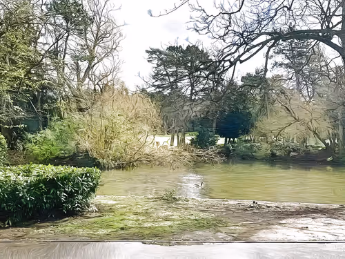 Item #83879550775161028915882403418050652989363162086131426087699803156312330600449 Media