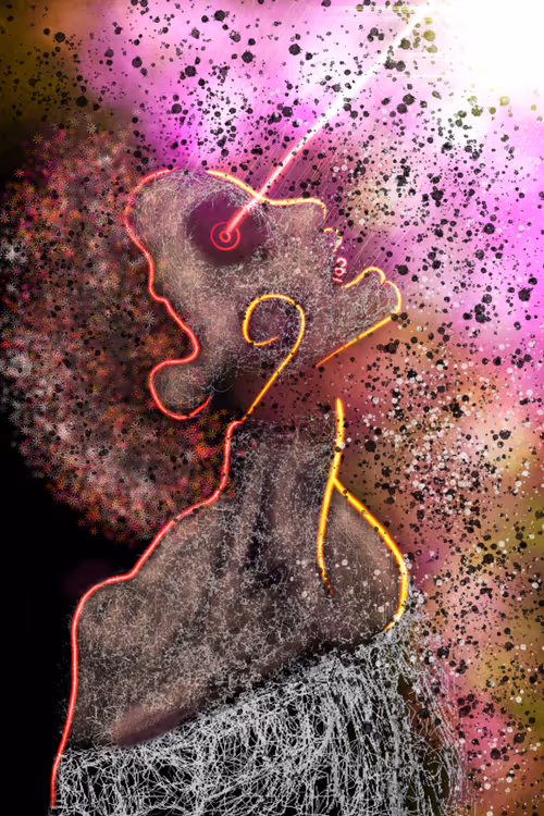 Item #98809468674811488509184540902810319847811654412696207403112480010984029683762 Media