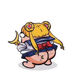 3904424651178666830797195405502508345651307097374281651924312218016688373761