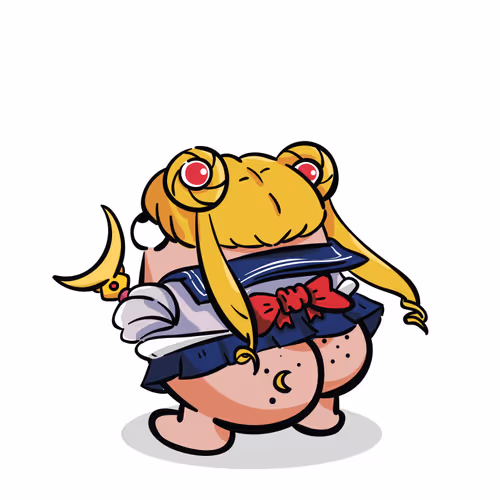 Item #3904424651178666830797195405502508345651307097374281651924312218016688373761 Media