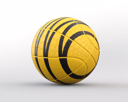 Item #72299979632667276299534283206725277410154329824756225398386100444020160331866 Media