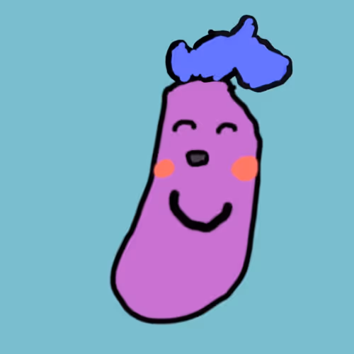 Item #50416675767177077062237443529808355893542279001357066203183656178955315052545 Media